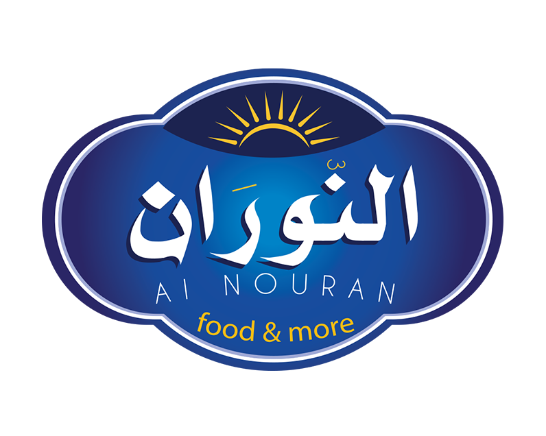 شعار النوران